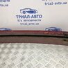 ФОТО Підсилювач бампера задній для Nissan Qashqai (07-14) Киев
