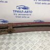ФОТО Підсилювач бампера задній для Nissan Qashqai (07-14) Киев