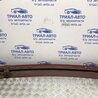 ФОТО Підсилювач бампера задній для Nissan Qashqai (07-14) Киев