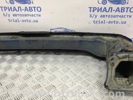 ФОТО Підсилювач бампера передній для Ford Kuga Киев