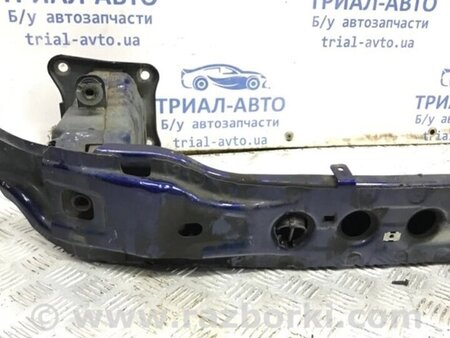 ФОТО Підсилювач бампера передній для Ford Kuga Киев