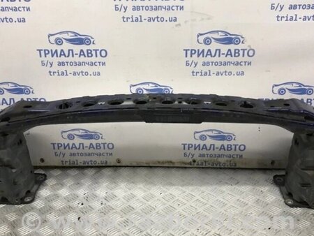 ФОТО Підсилювач бампера передній для Ford Kuga Киев
