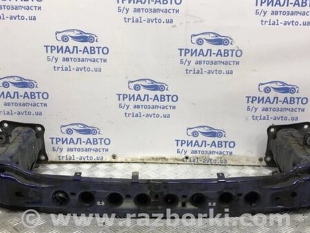 ФОТО Підсилювач бампера передній для Ford Kuga Киев