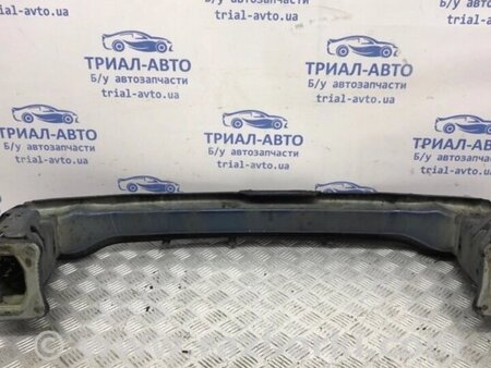 ФОТО Підсилювач бампера передній для Ford Kuga Киев