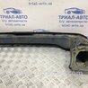 ФОТО Підсилювач бампера передній для Ford Kuga Киев