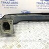 ФОТО Підсилювач бампера передній для Ford Kuga Киев