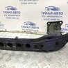ФОТО Підсилювач бампера передній для Ford Kuga Киев