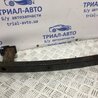 ФОТО Підсилювач бампера передній для Nissan Qashqai (07-14) Киев