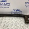 ФОТО Підсилювач бампера передній для Nissan Qashqai (07-14) Киев