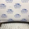 ФОТО Підсилювач бампера передній для Nissan Qashqai (07-14) Киев