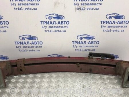 ФОТО Підсилювач бампера передній для Nissan Qashqai (07-14) Киев