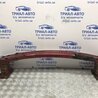 ФОТО Підсилювач бампера передній для Nissan Qashqai (07-14) Киев