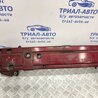 ФОТО Підсилювач бампера передній для Nissan Qashqai (07-14) Киев
