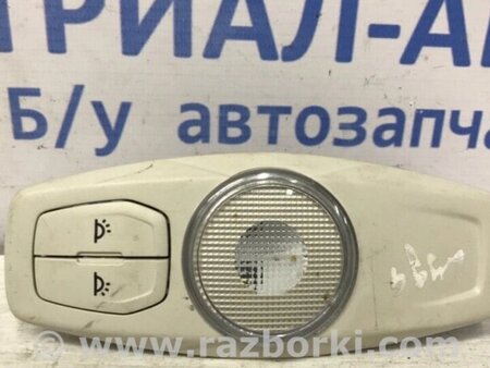 ФОТО Плафон задній для Ford Kuga Киев