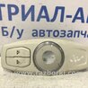 Плафон задній Ford Kuga