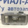 Плафон задній Nissan Qashqai (07-14)