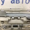 ФОТО Плафон задній для Nissan Qashqai (07-14) Киев