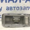 Плафон задній Nissan Qashqai (07-14)