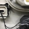 ФОТО Плафон передній для Nissan Qashqai (07-14) Киев