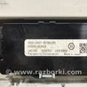 ФОТО Плафон передній для Nissan Qashqai (07-14) Киев