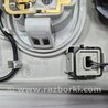 ФОТО Плафон передній для Nissan Qashqai (07-14) Киев