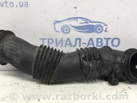 ФОТО Повітрозабірник для Ford Kuga Киев