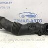 ФОТО Повітрозабірник для Ford Kuga Киев