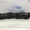 ФОТО Повітрозабірник для Ford Kuga Киев