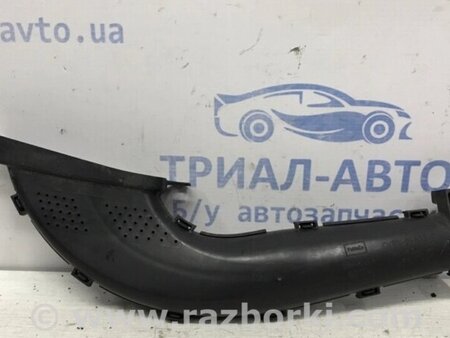 ФОТО Повітрозабірник для Ford Kuga Киев