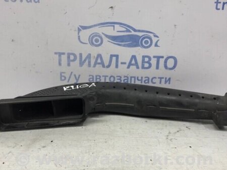 ФОТО Повітрозабірник для Ford Kuga Киев