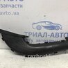 ФОТО Повітрозабірник для Ford Kuga Киев