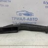 ФОТО Повітрозабірник для Ford Kuga Киев