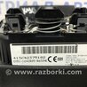 ФОТО Подушка безпеки в кермо для Ford Kuga Киев