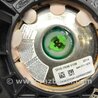ФОТО Подушка безпеки в кермо для Ford Kuga Киев