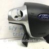 ФОТО Подушка безпеки в кермо для Ford Kuga Киев