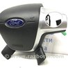 ФОТО Подушка безпеки в кермо для Ford Kuga Киев