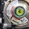 ФОТО Подушка безпеки в кермо для Nissan Qashqai (07-14) Киев
