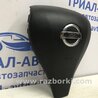 ФОТО Подушка безпеки в кермо для Nissan Qashqai (07-14) Киев