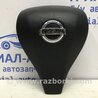 Подушка безпеки в кермо Nissan Qashqai (07-14)
