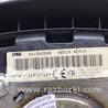 ФОТО Подушка безпеки в кермо для Nissan Qashqai (07-14) Киев