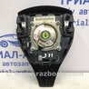 ФОТО Подушка безпеки в кермо для Nissan Qashqai (07-14) Киев