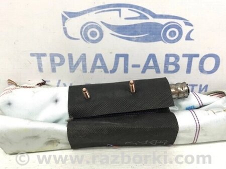 ФОТО Подушка безпеки у крісло для Ford Kuga Киев