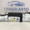 Подушка безпеки у крісло Ford Kuga