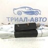 ФОТО Подушка безпеки у крісло для Ford Kuga Киев