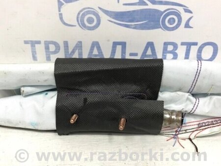 ФОТО Подушка безпеки у крісло для Ford Kuga Киев