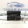 ФОТО Подушка безпеки у крісло для Ford Kuga Киев