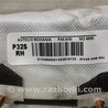 ФОТО Подушка безпеки у крісло для Nissan Qashqai (07-14) Киев