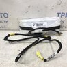 Подушка безпеки у крісло Nissan Qashqai (07-14)