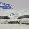 ФОТО Подушка безпеки у крісло для Nissan Qashqai (07-14) Киев
