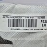 ФОТО Подушка безпеки у крісло для Nissan Qashqai (07-14) Киев